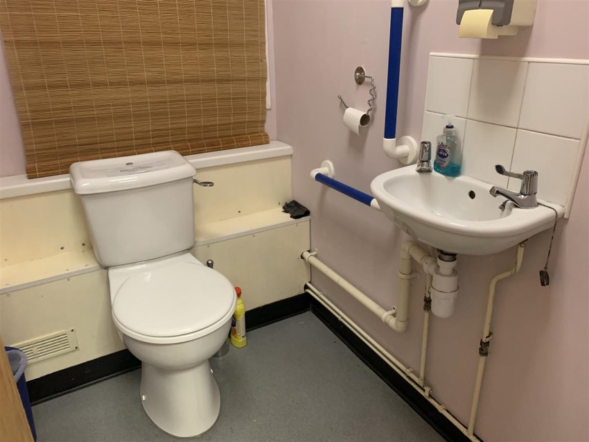 Images for Redcliffe, Bristol