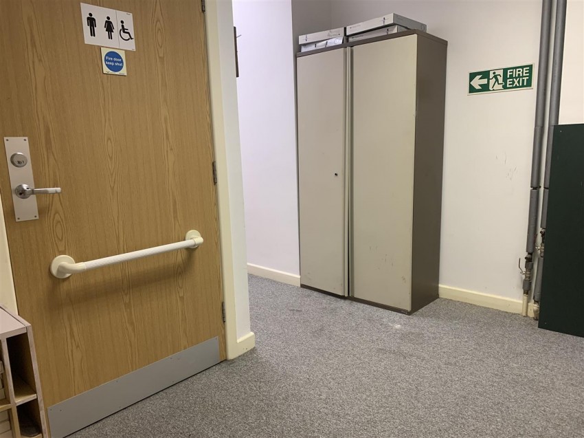 Images for Redcliffe, Bristol