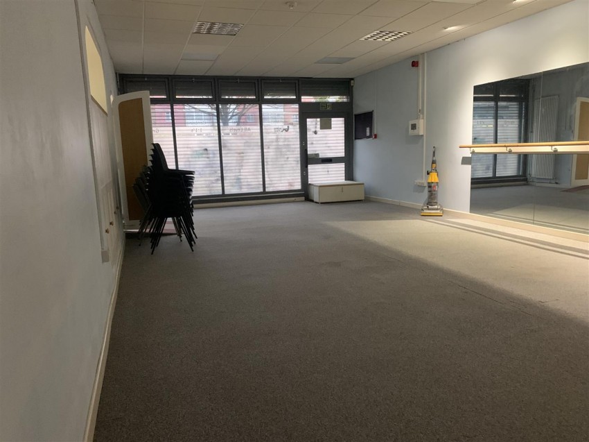 Images for Redcliffe, Bristol