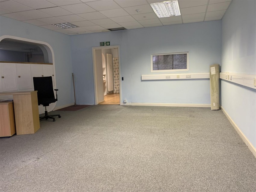 Images for Redcliffe, Bristol