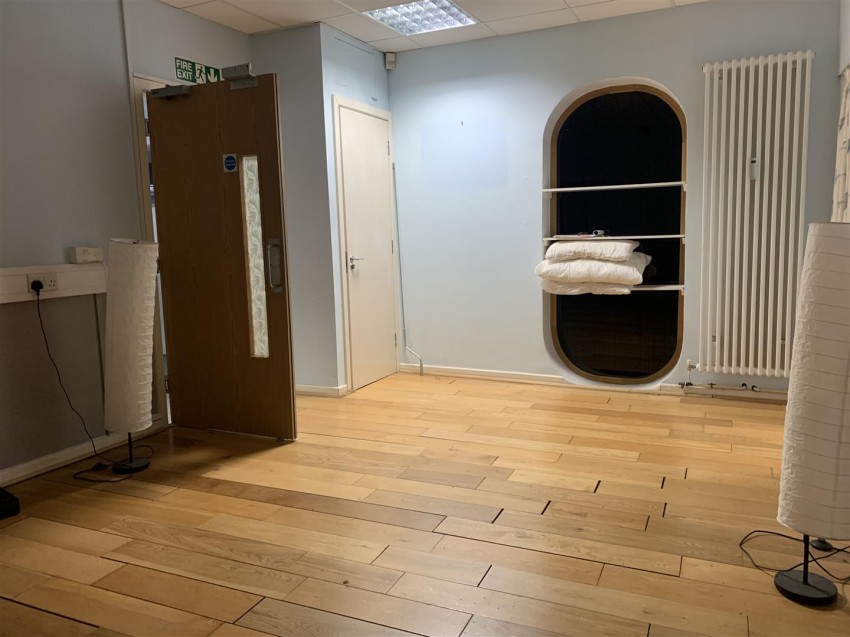 Images for Redcliffe, Bristol