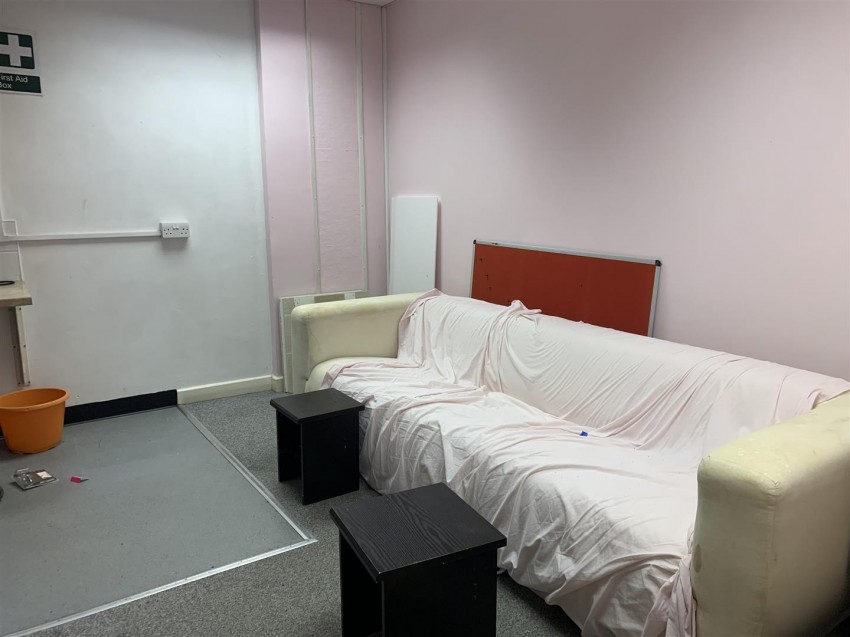 Images for Redcliffe, Bristol