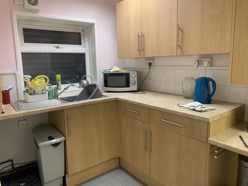 Images for Redcliffe, Bristol