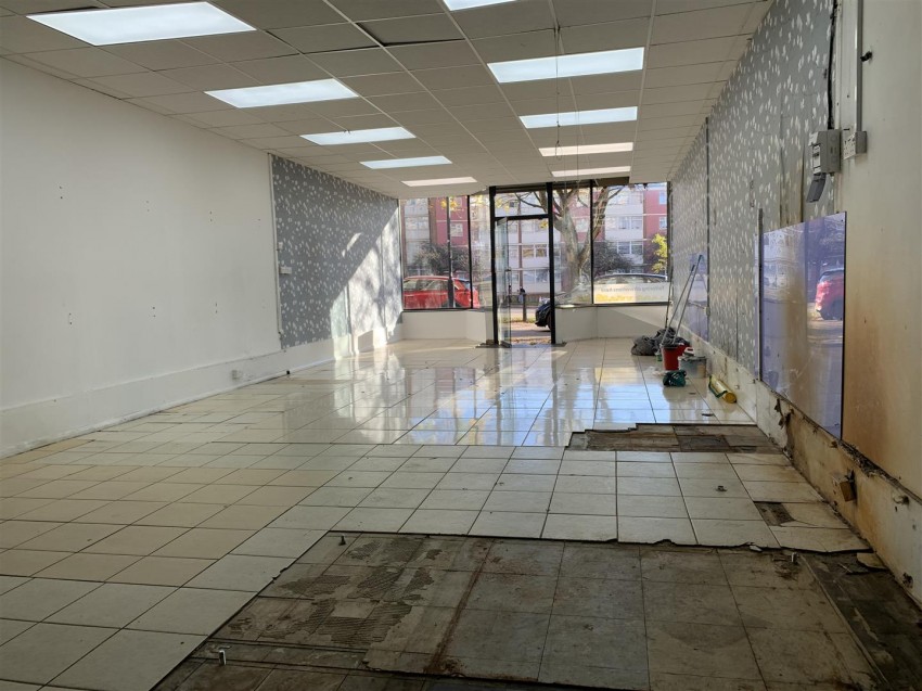 Images for Waring House, Redcliff Hill, Bristol