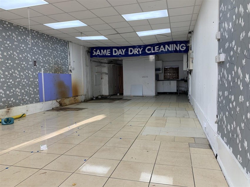 Images for Waring House, Redcliff Hill, Bristol