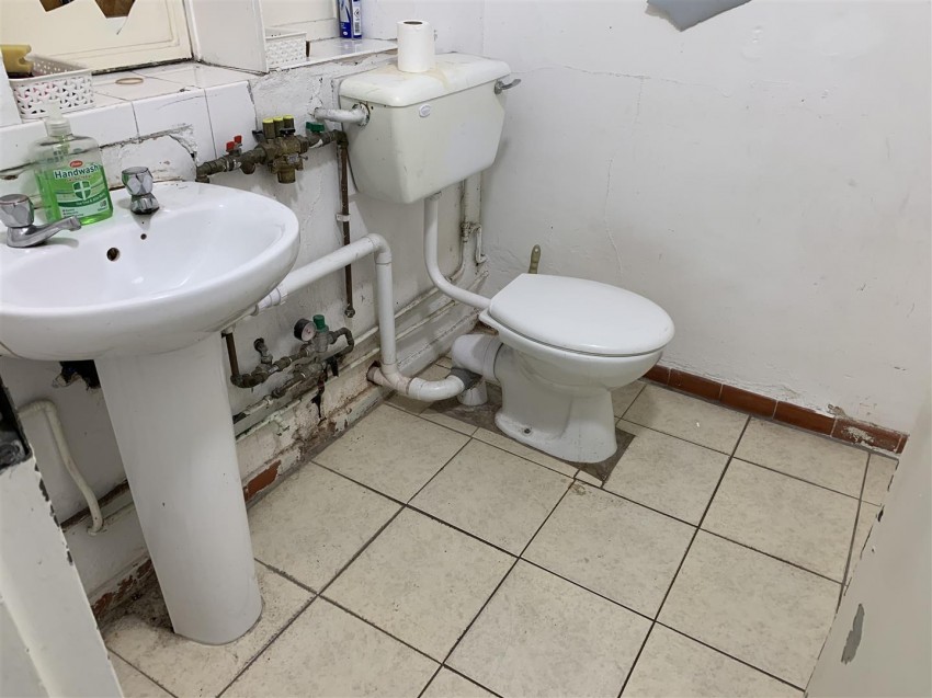 Images for Waring House, Redcliff Hill, Bristol