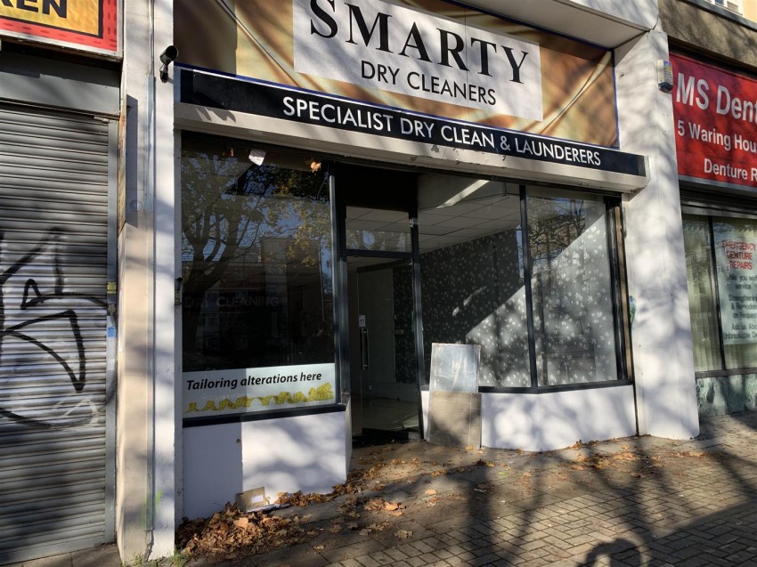 Images for Waring House, Redcliff Hill, Bristol