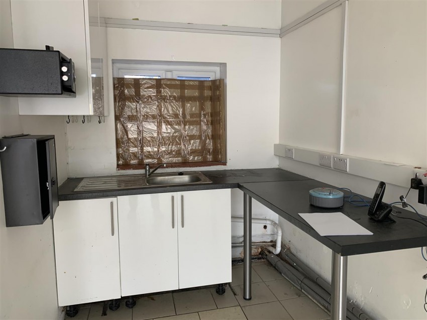 Images for Waring House, Redcliff Hill, Bristol