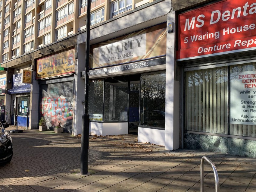 Images for Waring House, Redcliff Hill, Bristol