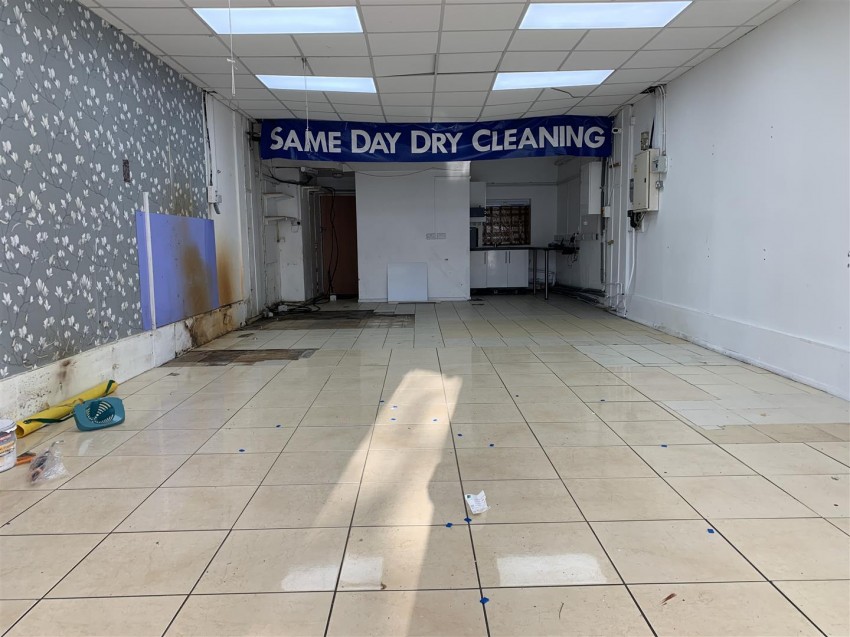 Images for Waring House, Redcliff Hill, Bristol