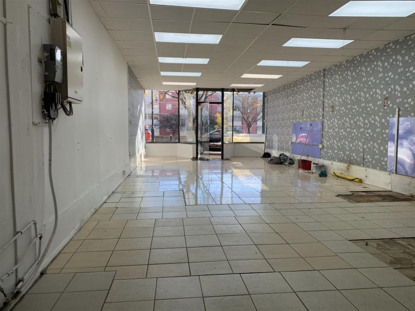 Images for Waring House, Redcliff Hill, Bristol