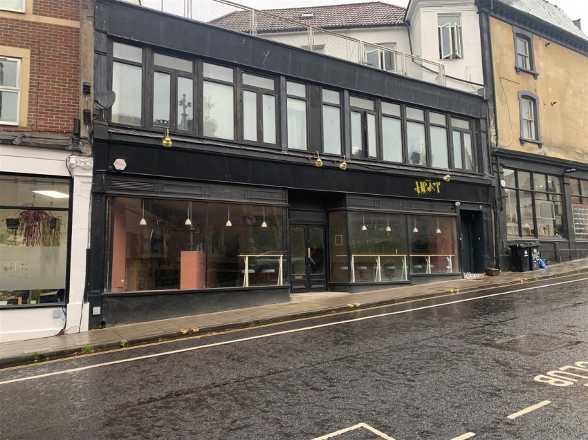 Images for 47 Colston Street, Bristol