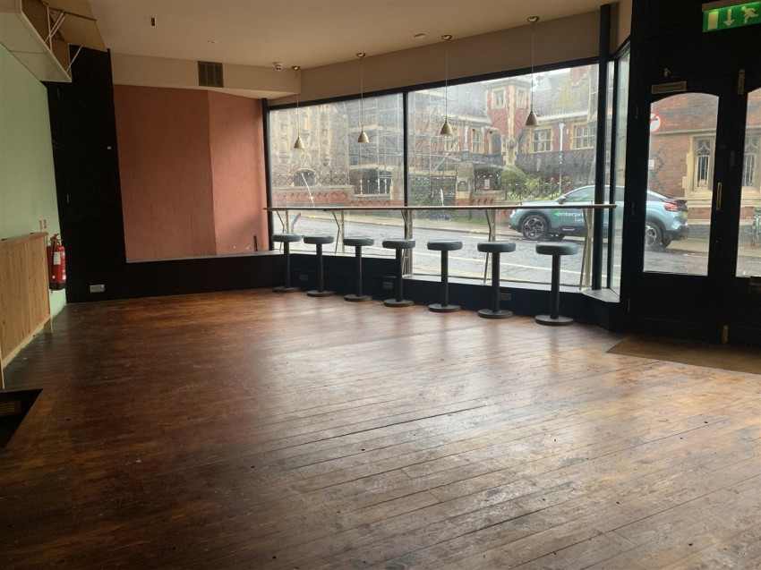 Images for 47 Colston Street, Bristol