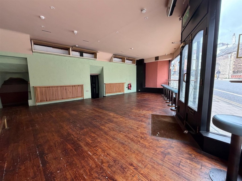 Images for 47 Colston Street, Bristol