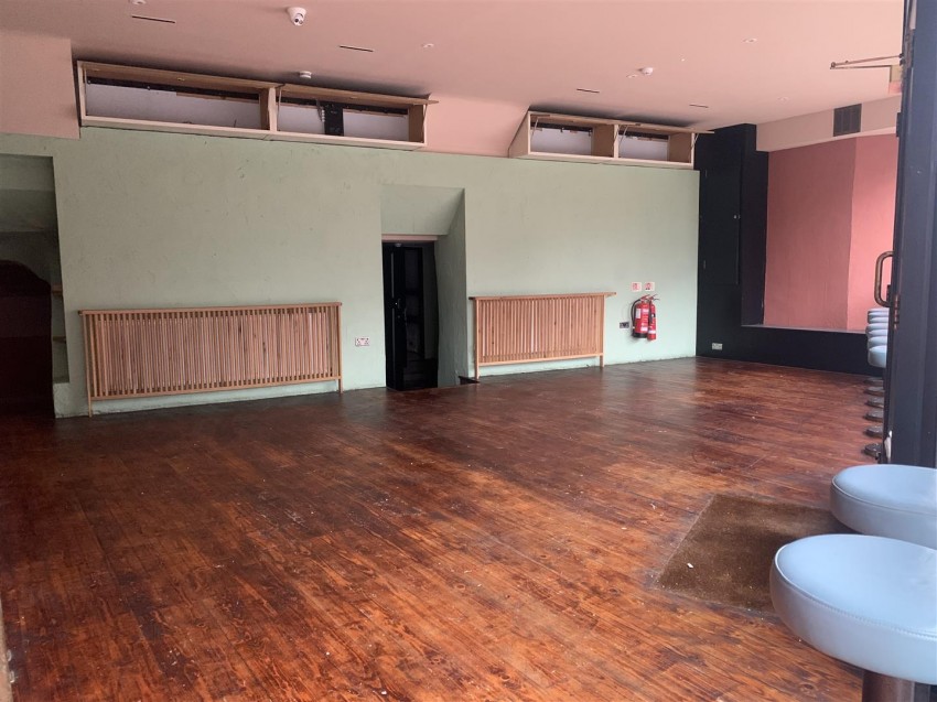 Images for 47 Colston Street, Bristol