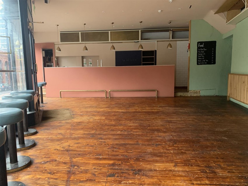 Images for 47 Colston Street, Bristol