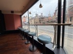Images for 47 Colston Street, Bristol