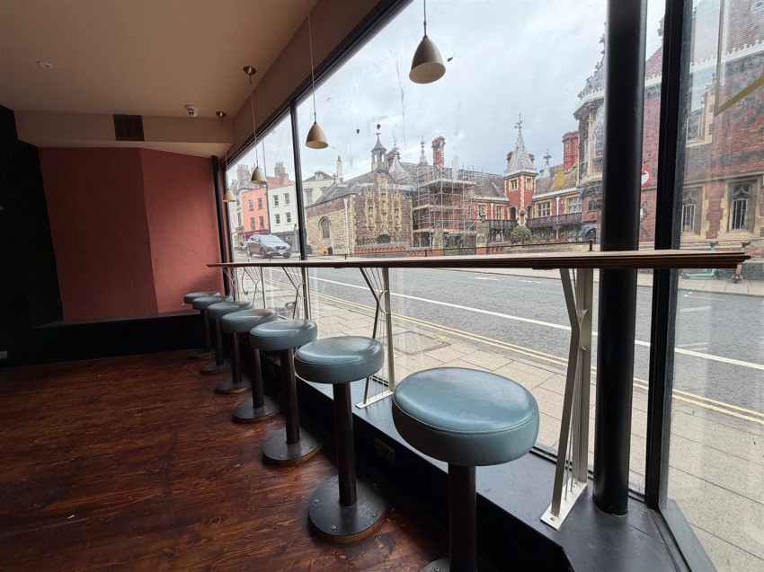 Images for 47 Colston Street, Bristol