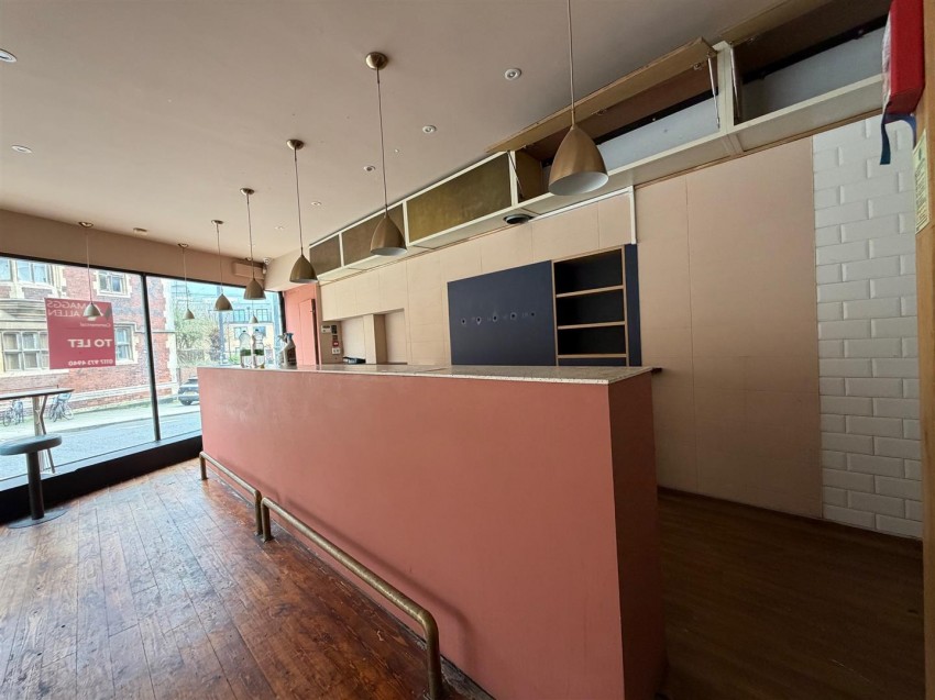 Images for 47 Colston Street, Bristol