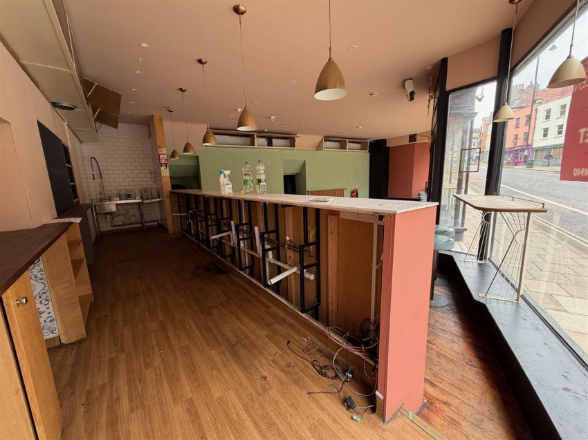 Images for 47 Colston Street, Bristol