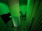 Images for 47 Colston Street, Bristol