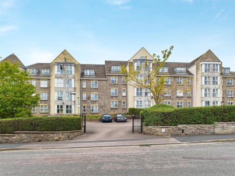 View Full Details for Fishponds Road, Eastville, Bristol