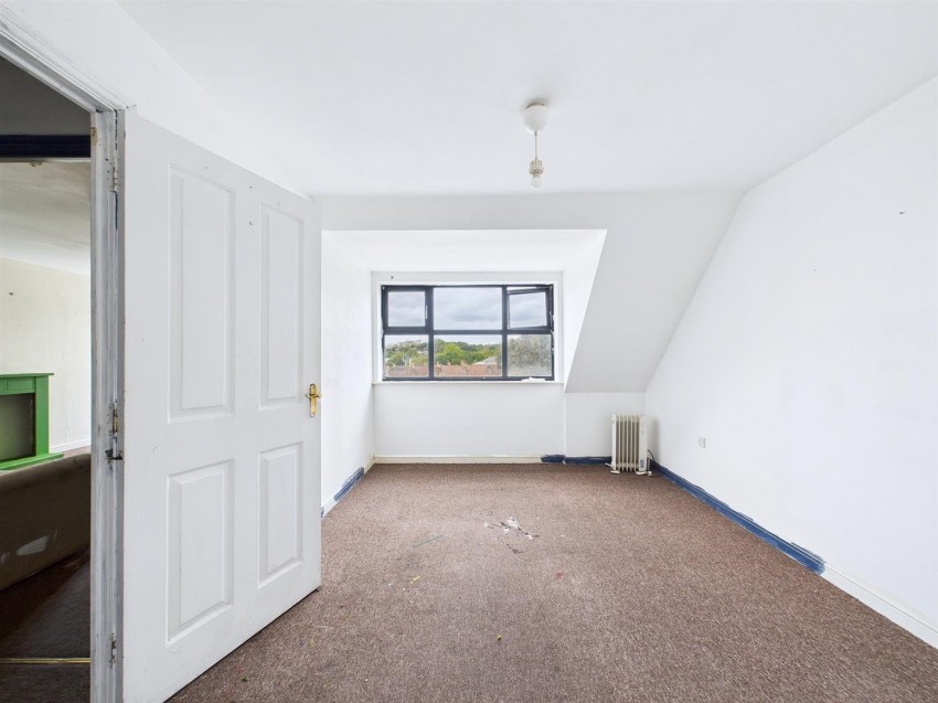 Images for Fishponds Road, Eastville, Bristol