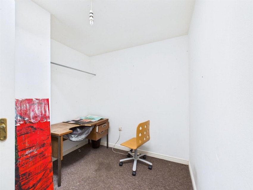 Images for Fishponds Road, Eastville, Bristol