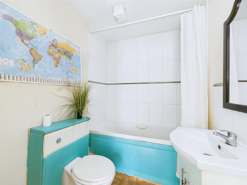 Images for Fishponds Road, Eastville, Bristol