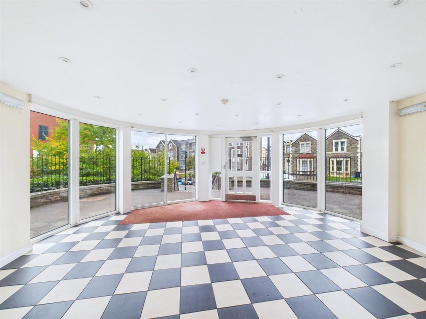 Images for Fishponds Road, Eastville, Bristol