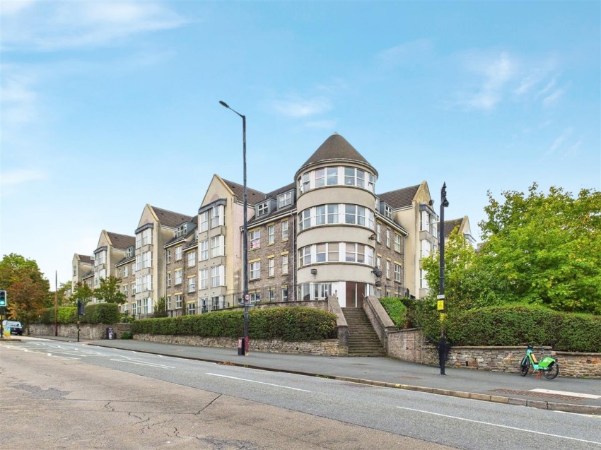 Images for Fishponds Road, Eastville, Bristol