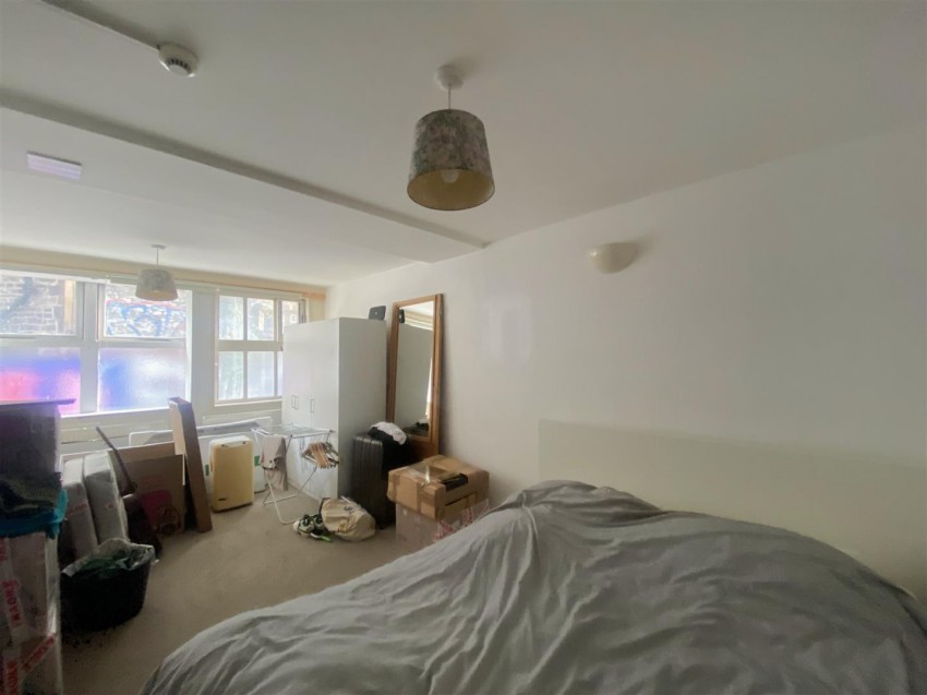 Images for Moon Street, Stokes Croft, Bristol