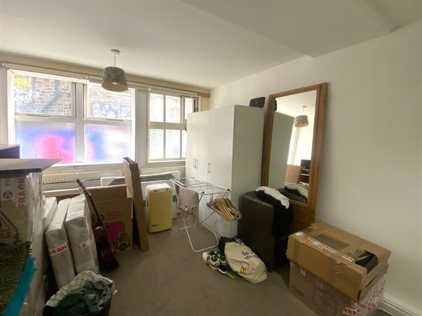 Images for Moon Street, Stokes Croft, Bristol