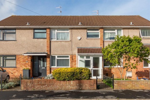 View Full Details for Nursery Gardens | Brentry