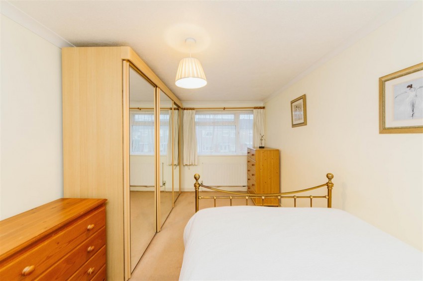 Images for Nursery Gardens | Brentry