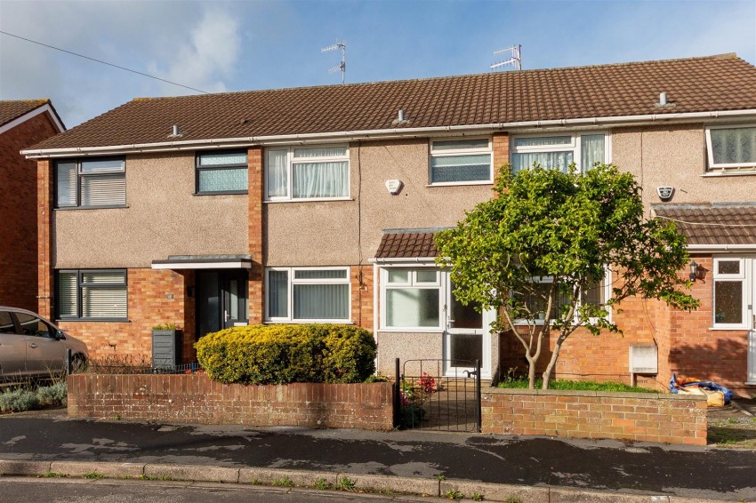 Images for Nursery Gardens | Brentry