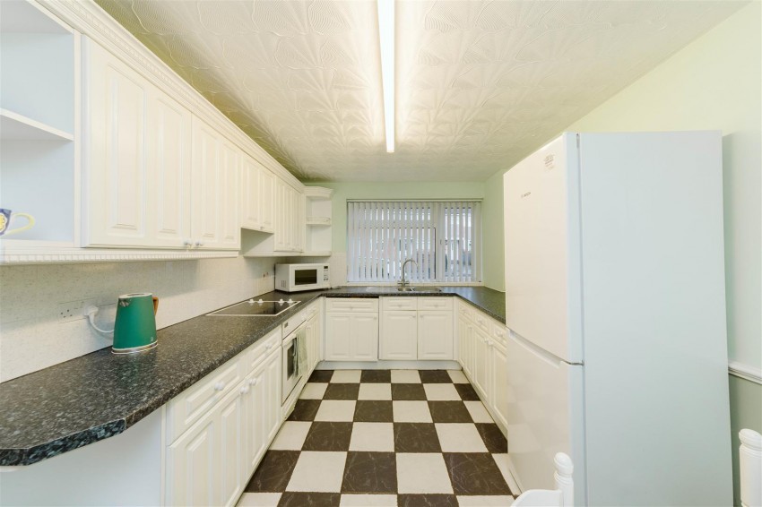 Images for Nursery Gardens | Brentry