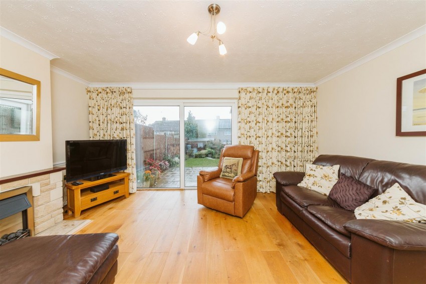 Images for Nursery Gardens | Brentry