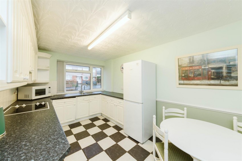 Images for Nursery Gardens | Brentry