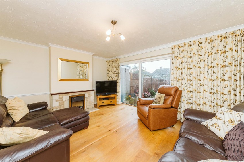 Images for Nursery Gardens | Brentry