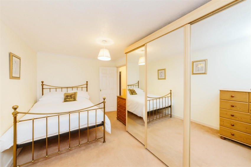 Images for Nursery Gardens | Brentry