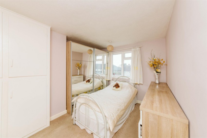 Images for Nursery Gardens | Brentry