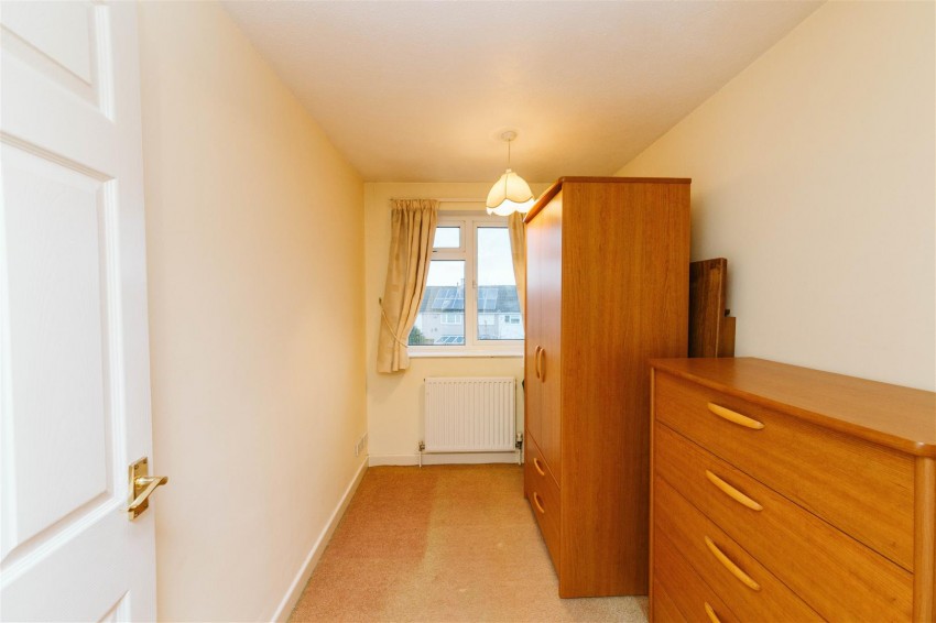 Images for Nursery Gardens | Brentry