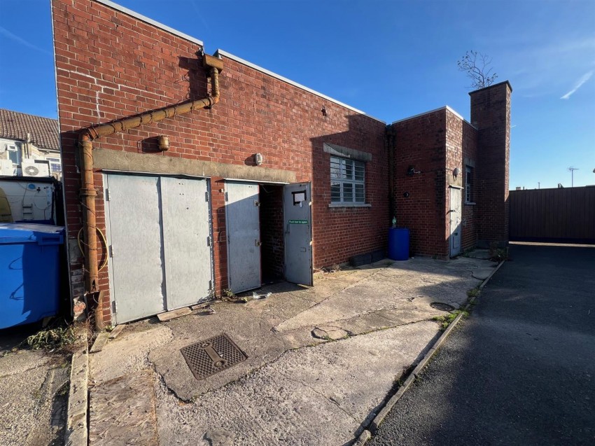 Images for High Street, Shirehampton, Bristol