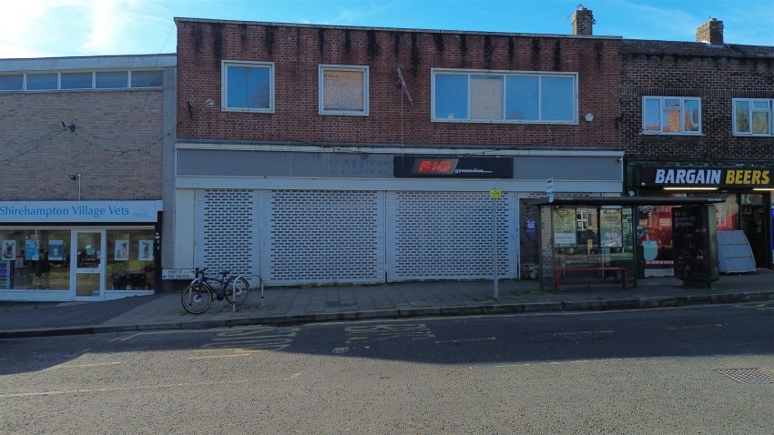 Images for High Street, Shirehampton, Bristol