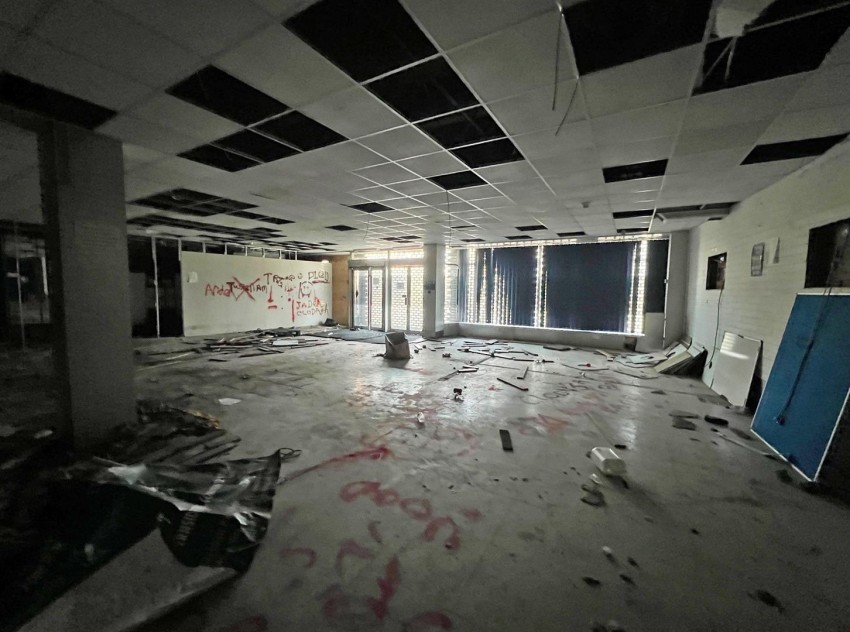 Images for High Street, Shirehampton, Bristol