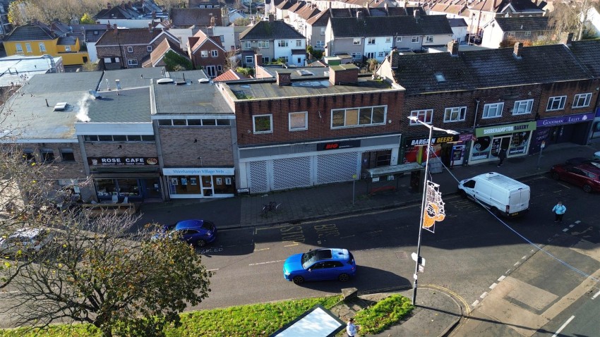 Images for High Street, Shirehampton, Bristol