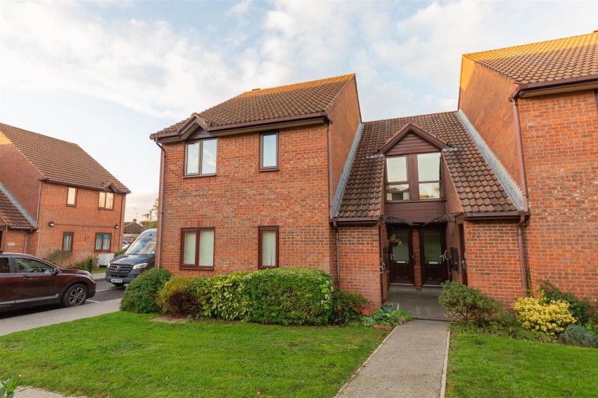 Images for Fallodon Way | Henleaze