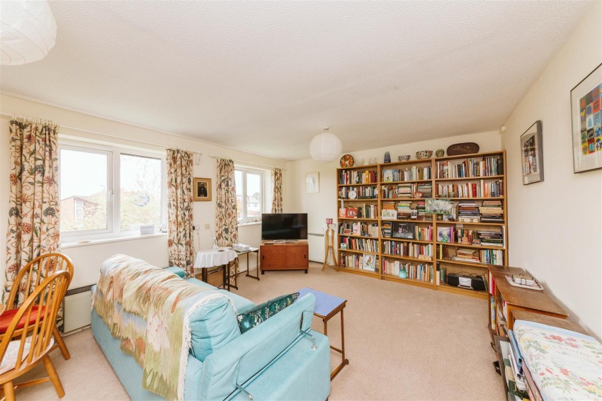 Images for Fallodon Way | Henleaze