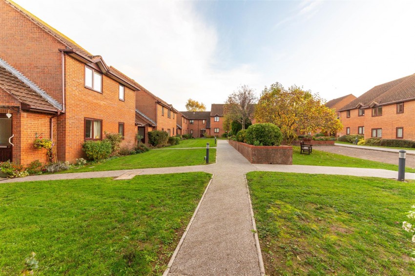 Images for Fallodon Way | Henleaze